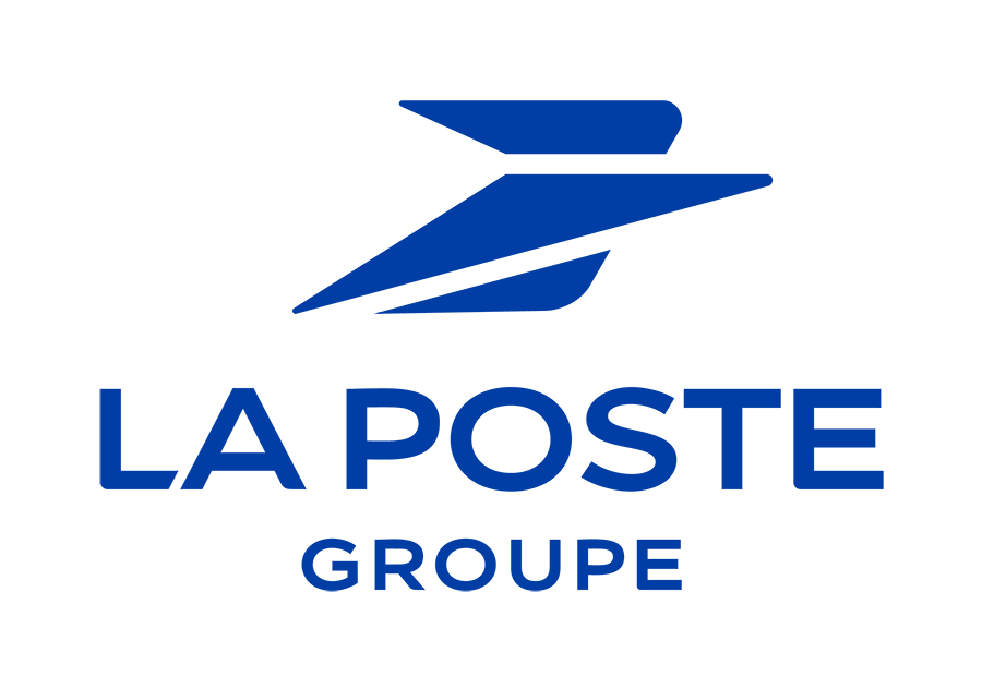 LAPOSTE